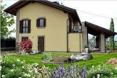 Artigiano/lavori privati impres Peschiera zonlago