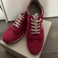 Scarpe Geox donna taglia 40