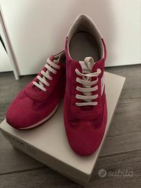 Scarpe Geox donna taglia 40