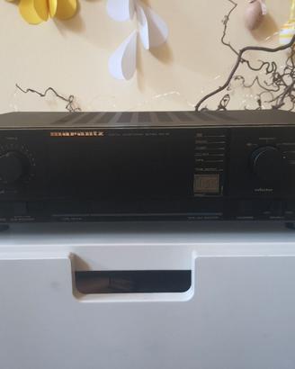 Amplificatore Marantz PM-35
