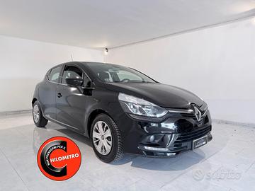 Renault Clio dCi 8V 75 CV Start&Stop 5 porte Energ