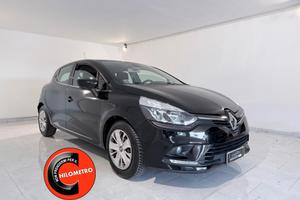 Renault Clio dCi 8V 75 CV Start&Stop 5 porte Energ