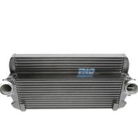 INTERCOOLER BMW F12 F13 11-17