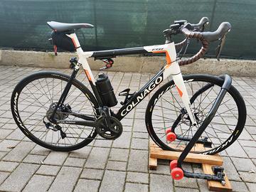 e-bike Colnago E64 PERFORMAMCE