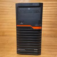 PC fisso Core i5 Windows 10 computer