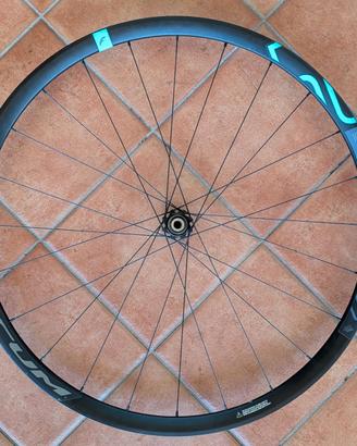Ruota Fulcrum 5 DB