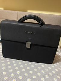 Borsa 24 ore Piquadro