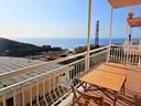 2-locali-a-santo-stefano-al-mare