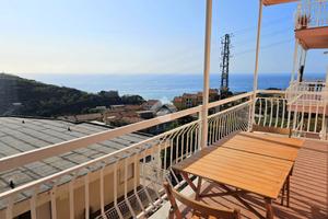 2 LOCALI A SANTO STEFANO AL MARE