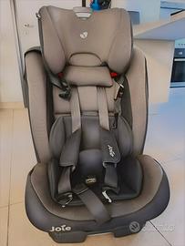 Seggiolino auto Joie 9-36 kg