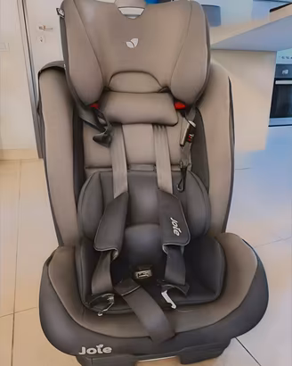 Seggiolino auto Joie 9-36 kg