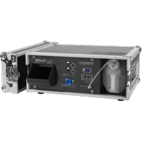 PROLIGHTS macchina del fumo smoke machine