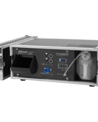 PROLIGHTS macchina del fumo smoke machine