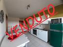 appartamento-legnano-cod-rif-3231615vrg-san-ma