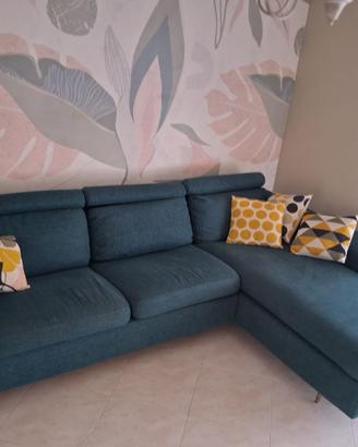 Divano letto