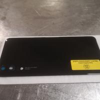 vetro posteriore huawei  p 20