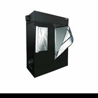 Grow box growlab 80L 150x80x200