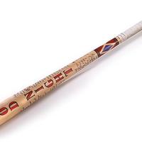 Dc Comics, Suicide Squad, Harley Quinn Mazza da Ba