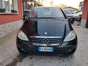 mercedes-benz-a-150-avantgarde-benzina-neop