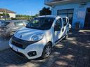 fiat-qubo-1-4-8v-77-cv-easy-natural-power