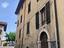 Immagine 5