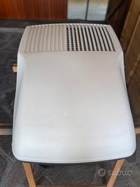 Dometic condizionatore FJ 1700 completo