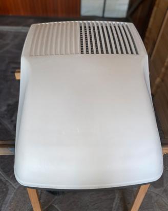 Dometic condizionatore FJ 1700 completo