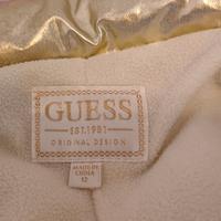Bomberino bimba " GUESS"