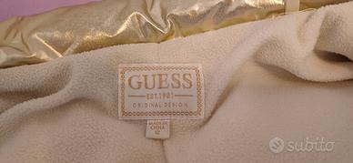 Bomberino bimba " GUESS"