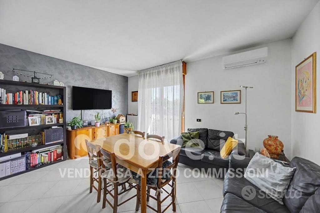 Appartamento – Selvazzano Dentro, Brentelle di Sotto - Vista 3