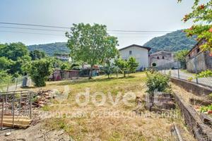 Villa Via Bressana, 26, 36030, Monte di Malo