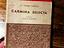 Immagine 6