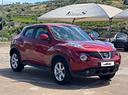 nissan-juke-1-5-dci-acenta