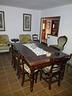 villa-di-100-m²-con-piu-di-5-locali-a-lucca