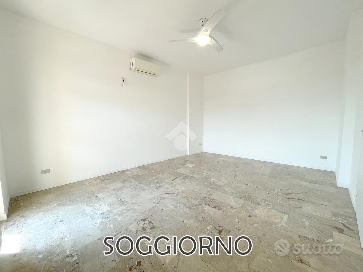 Apartment in Cornaredo, San Pietro all'Olmo - Vista 2