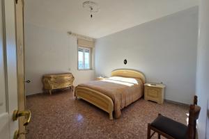 5 locali zona zecchino con garage