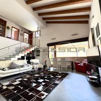 CAVARZERE - VILLA SINGOLA CON GIARDINO