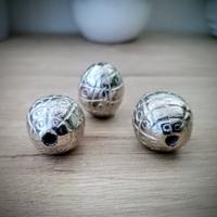 Perle / beads / accessori per creare collane