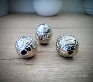 Perle / beads / accessori per creare collane