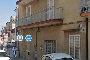 Casa indipendente Somma Vesuviana