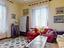 Immagine 15