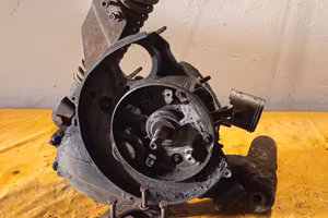Motore vespa 50 4 marce HP - V monofilo 