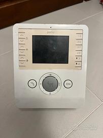 Videocitofono BPT Perla