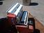 Immagine 4