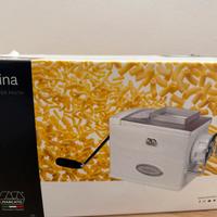 Macchina per pasta