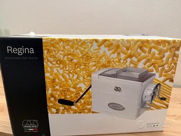Macchina per pasta