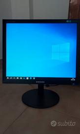 Monitor Samsung SyncMaster B1940MR