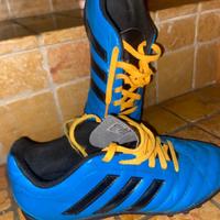 Scarpe da calcetto Copa