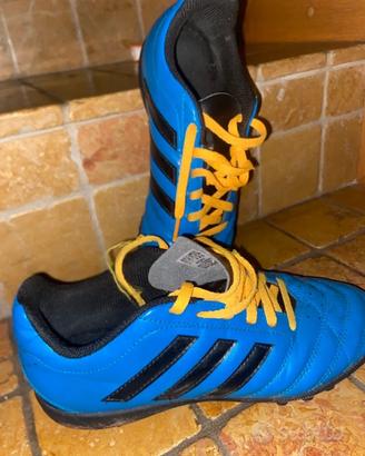 Scarpe da calcetto Copa