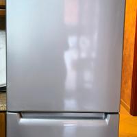 Frigo congelatore